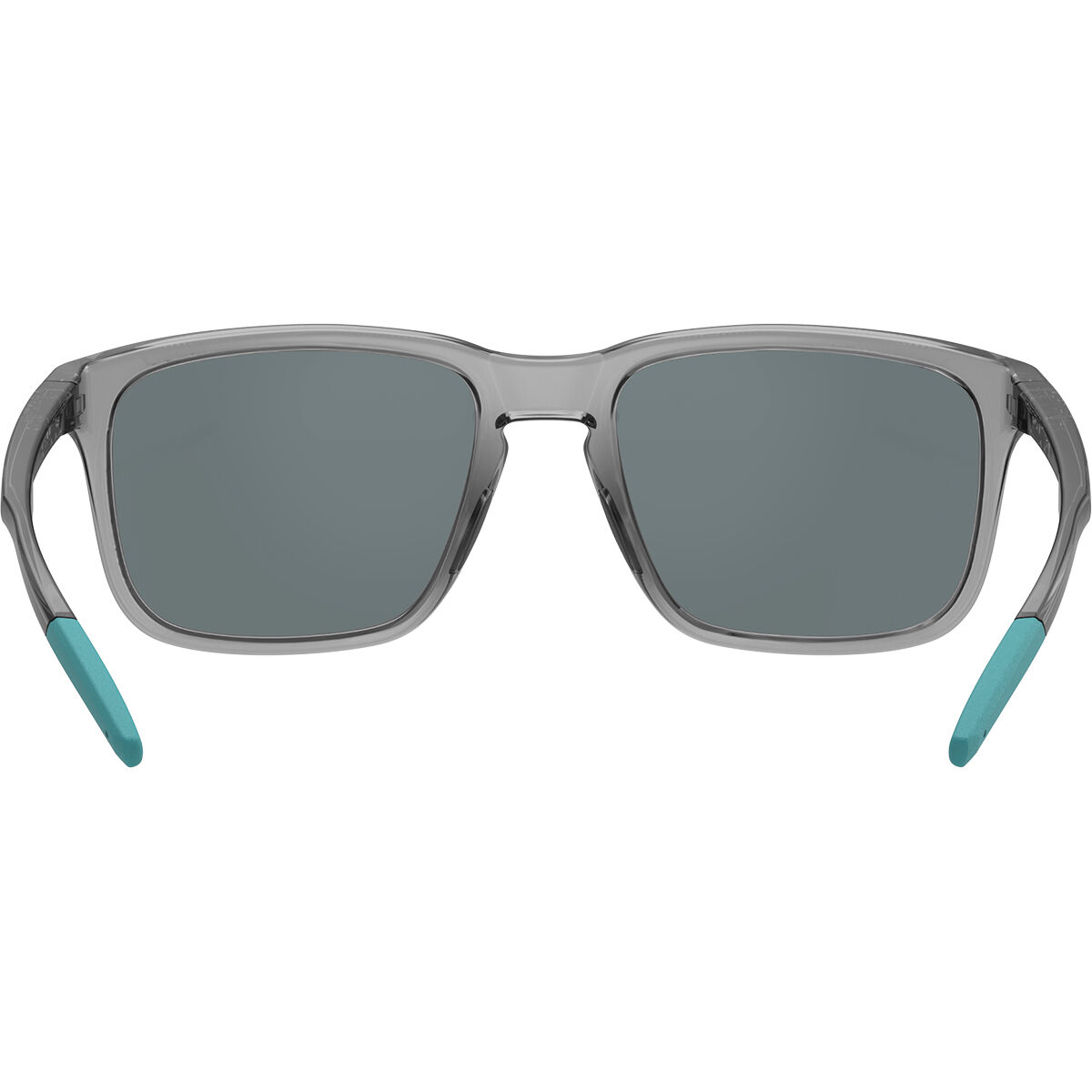 SCORE, Grey Crystal-TNS ICE, hi-res image number null